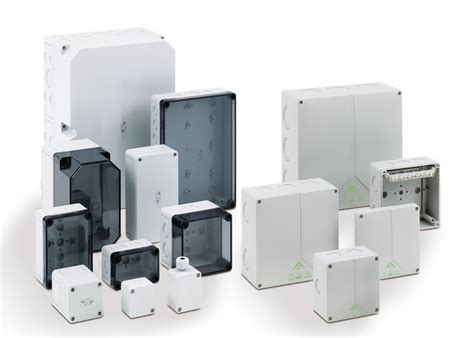 commercial electrical enclosures|electrical enclosure types.